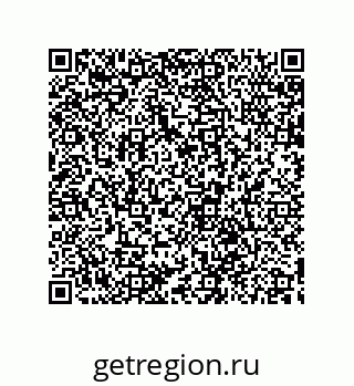 78363161180
