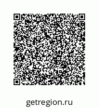 78363161181