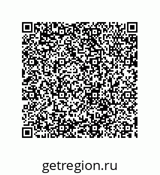 78363161183