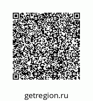 78363161185