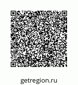 78363161187