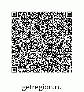 78363161189