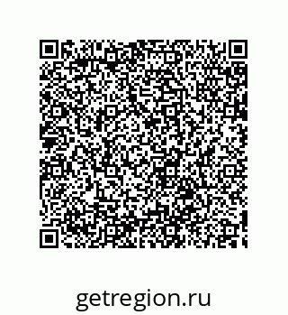 78363161191