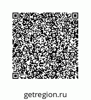 78363161192