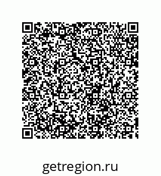 78363161193