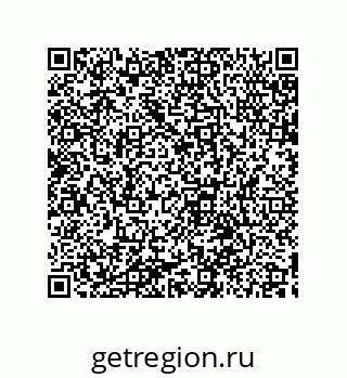78363161194