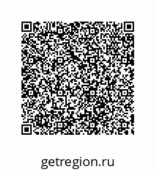 78363161196