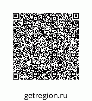 78363161197