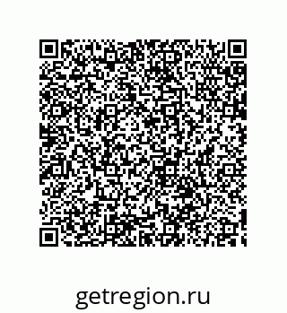 78363161199