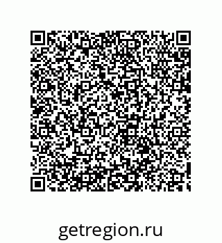 78363161201