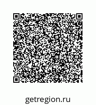 78363161202