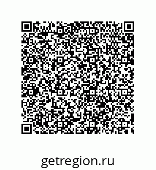 78363161204