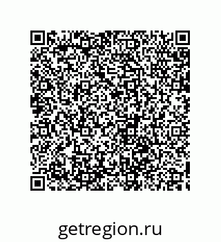 78363161205