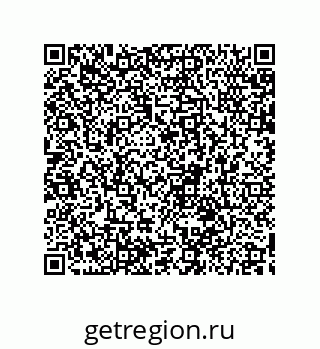 78363161206