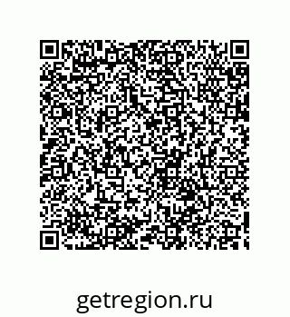 78363161210