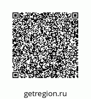 78363161214