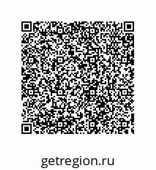 78363161216