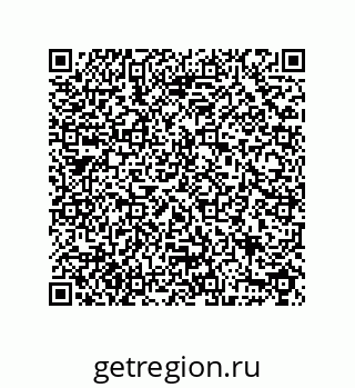 78363161218