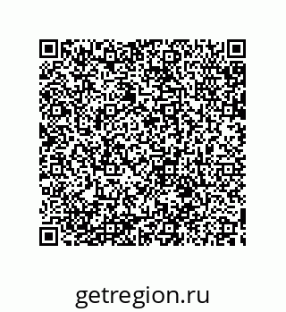 78363161220
