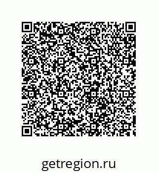 78363161224