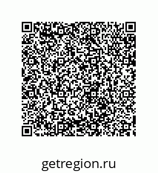 78363161227