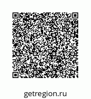 78363161228