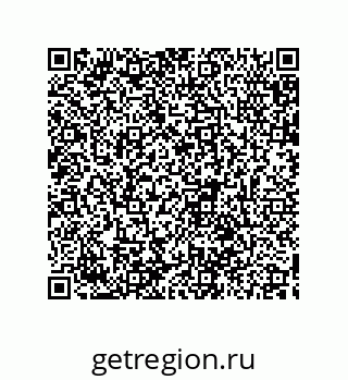 78363161230