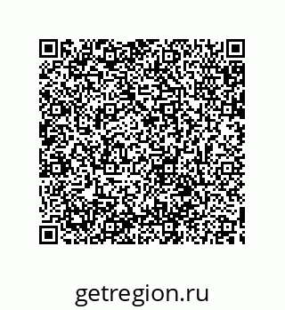 78363161231