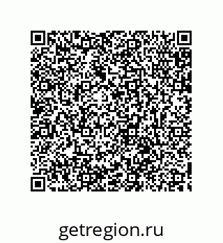 78363161232