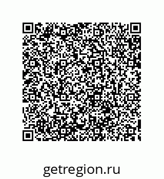 78363161237