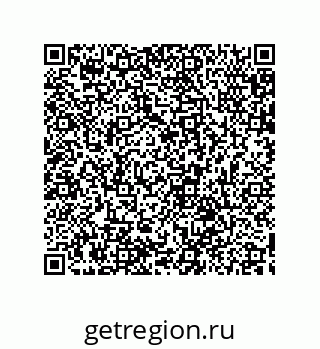 78363161239