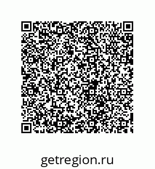 78363161240