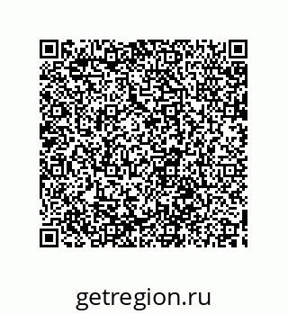 78363161254