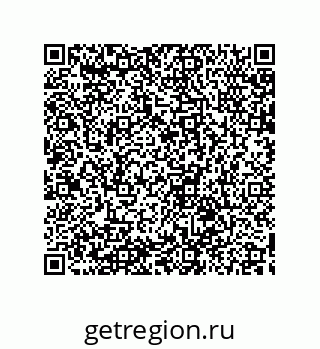 78363161255