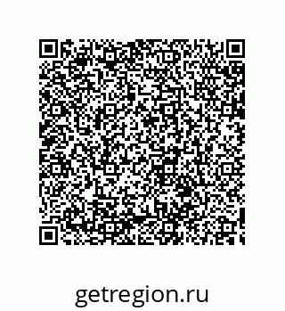 78363161257