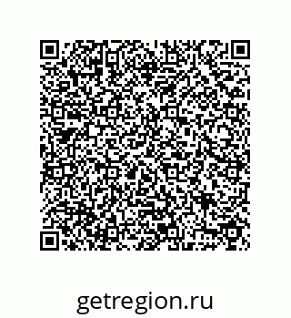 78363161258