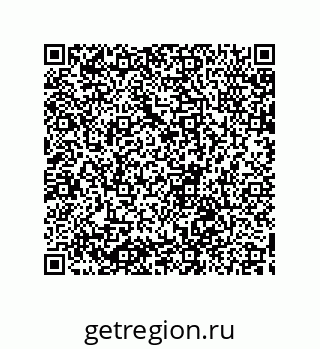 78363161259