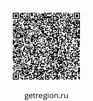78363161261