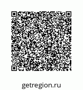 78363161262