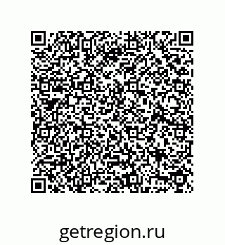 78363161263