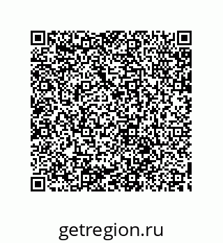 78363161264