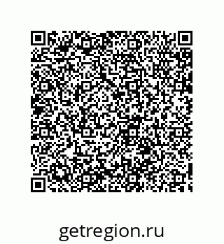 78363161268
