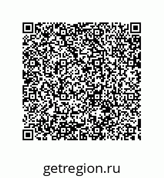 78363161274