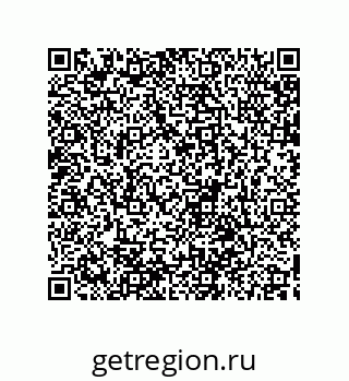78363161275