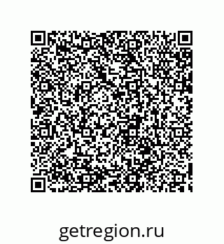 78363161276