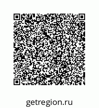 78363161277