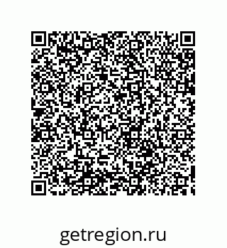 78363161278