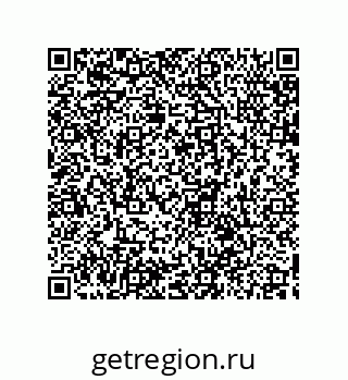 78363161279