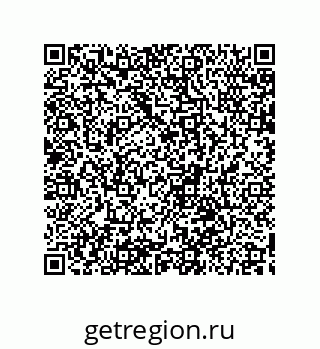 78363161281