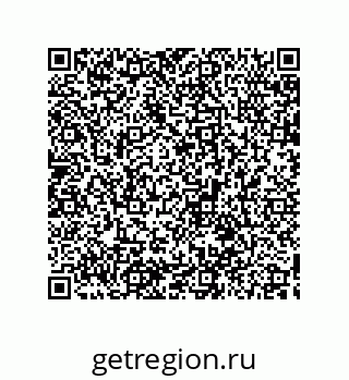 78363161282